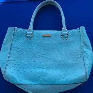 Kate spade purse